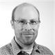 Freelancer Kåre Christensen